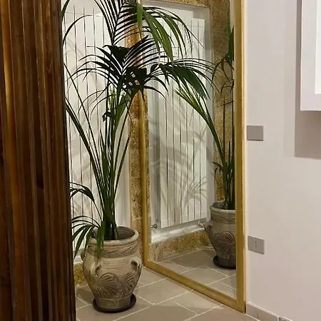 Lemon Suite-luxury 4*